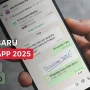 Kunal Shah Siap Memimpin WhatsApp, Fitur Baru WhatsApp Plus, dan Cara Mengetahui Siapa yang Memblokir Anda