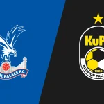 KuPS Kuopio: Tim yang Membuat Crystal Palace Merasakan Kesulitan di Liga Europa