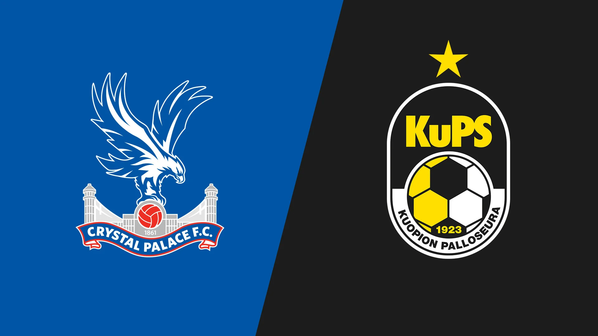 KuPS Kuopio: Tim yang Membuat Crystal Palace Merasakan Kesulitan di Liga Europa