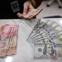 Kurs Dolar AS Menguat, Rupiah Melemah hingga Sentuh Rp 17.900 per Dolar