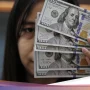 Kurs USD Hari Ini: Stabilitas Rupiah Terancam, Ini Strategi BI dan Pemerintah