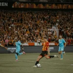 KV Mechelen vs Club Brugge: Pertarungan Sengit di Jupiler Pro League
