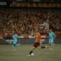 KV Mechelen vs Club Brugge: Pertarungan Sengit di Jupiler Pro League