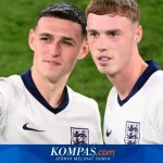 Kyle Walker Kritik Pilihan Skuad Piala Dunia Thomas Tuchel