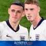 Kyle Walker Kritik Pilihan Skuad Piala Dunia Thomas Tuchel