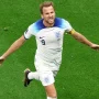 Kylian Mbappé dan Harry Kane Siap Berlaga di Piala Dunia 2026