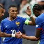 Kylian Mbappe Pemain Kunci Kemenangan Perancis Atas Senegal di Piala Dunia 2026