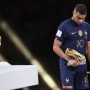 Kylian Mbappe Siap Membuat Sejarah di Piala Dunia 2026