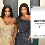 Kylie Jenner dan Meta: Mitos atau Kenyataan?