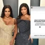 Kylie Jenner dan Meta: Mitos atau Kenyataan?