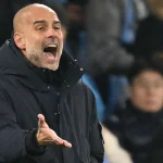 La Liga: Update Terbaru dari Pep Guardiola hingga Transfer Pemain