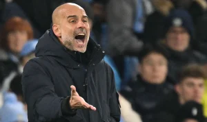 La Liga: Update Terbaru dari Pep Guardiola hingga Transfer Pemain