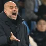 La Liga: Update Terbaru dari Pep Guardiola hingga Transfer Pemain