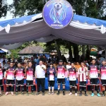 Lahti vs Turun: Pertandingan Sepak Bola yang Dinantikan dan Perubahan Aukiolo Alko