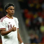 Lamine Yamal dan Rekor Pemain Muda di Piala Dunia 2026