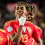 Lamine Yamal Siap Bersaing di Piala Dunia 2026