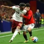 Lamine Yamal Siap Membuat Sejarah di Piala Dunia 2026