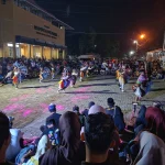 Lampung Mengalami Perubahan, Dari Seleksi SPMB Hingga Komunitas Gowes Malam
