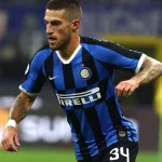Lautaro Martínez: Dari Pemulihan Christian Eriksen hingga Persiapan Menuju Mundial 2026