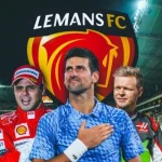 Le Mans FC dan Sepak Bola Eropa: Update Terbaru dan Analisis