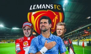 Le Mans FC dan Sepak Bola Eropa: Update Terbaru dan Analisis