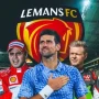 Le Mans FC dan Sepak Bola Eropa: Update Terbaru dan Analisis