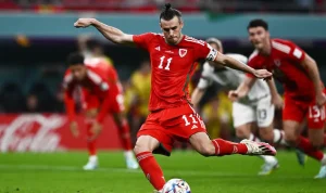Leandro Trossard Memimpin Belgium Menuju Kemenangan 5-1 Atas New Zealand di Piala Dunia 2026