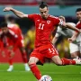 Leandro Trossard Memimpin Belgium Menuju Kemenangan 5-1 Atas New Zealand di Piala Dunia 2026