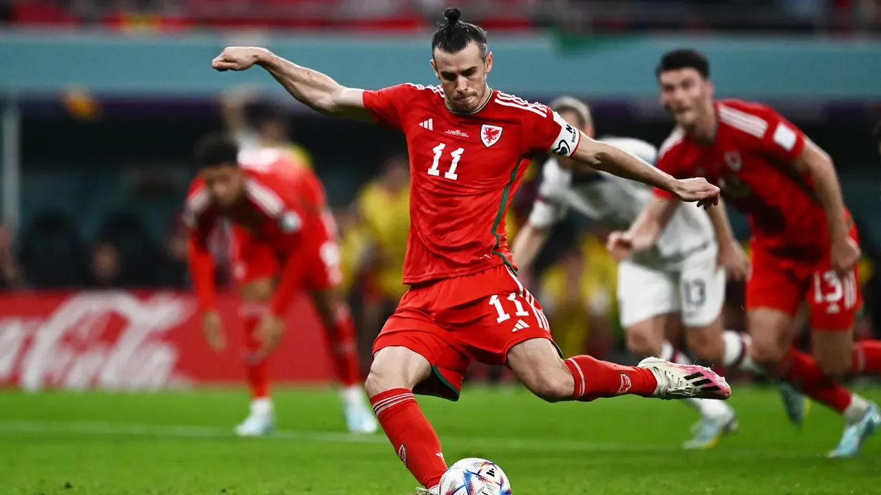 Leandro Trossard Memimpin Belgium Menuju Kemenangan 5-1 Atas New Zealand di Piala Dunia 2026