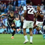 Leandro Trossard Siap Pindah ke Aston Villa, Apa yang Terjadi?