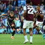 Leandro Trossard Siap Pindah ke Aston Villa, Apa yang Terjadi?