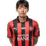Lee Han-Beom Jadi Sorotan Setelah Kemenangan Korea Selatan Atas Ceko di Piala Dunia