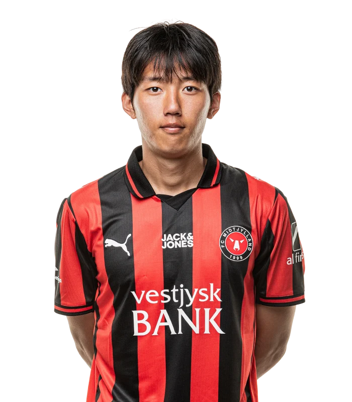 Lee Han-Beom Jadi Sorotan Setelah Kemenangan Korea Selatan Atas Ceko di Piala Dunia