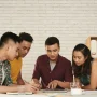 Legislasi Olahraga Kampus Menuju Senat, Sementara PEDIGREE Menghormati Anjing Campuran
