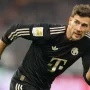 Leon Goretzka Dibidik Juventus Jika Khephren Thuram Hengkang