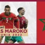 Libya-Egypt Jalin Kerja Sama Pendidikan Teknik, Sementara Brasil Siap Hadapi Maroko di Piala Dunia 2026