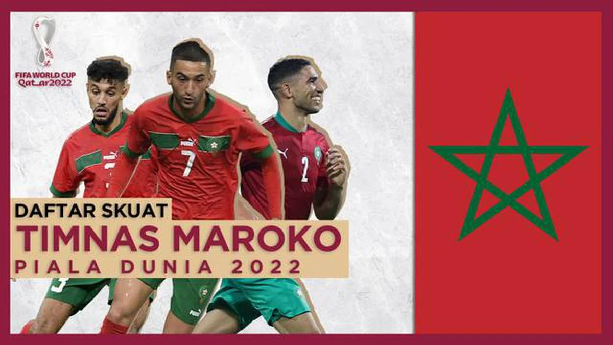 Libya-Egypt Jalin Kerja Sama Pendidikan Teknik, Sementara Brasil Siap Hadapi Maroko di Piala Dunia 2026