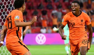 Liga Belanda dan Piala Dunia 2026: Antara Harapan dan Tantangan