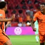 Liga Belanda dan Piala Dunia 2026: Antara Harapan dan Tantangan