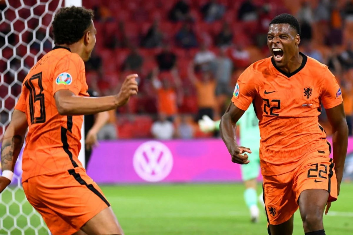 Liga Belanda dan Piala Dunia 2026: Antara Harapan dan Tantangan