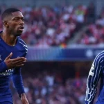 Liga Champions 2026: Rahasia di Balik Kekalahan Arsenal dan Peluang PSG