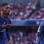 Liga Champions 2026: Rahasia di Balik Kekalahan Arsenal dan Peluang PSG