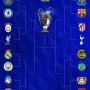 Liga Champions UEFA 2026-2027: Persiapan dan Pemain-Pemain Terbaik