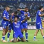Liga Super Indonesia 2025-2026: Persib Bandung Raih Gelar Juara