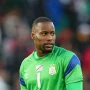 Lionel Mpasi dan Timnas Congo DR Mencuri Perhatian di Piala Dunia 2026