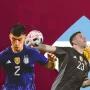 Lisandro Martinez dan Argentina Siap Tampil di Piala Dunia 2026