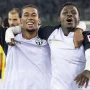 Livano Comenencia Jadi Sorotan Setelah Mencetak Gol Bersejarah untuk Curacao di Piala Dunia 2026