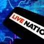 Live Nation Menghadapi Kritik Atas Penyelesaian Kasus Antitrust dengan DOJ