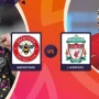 Liverpool Segera Menghadapi Brentford Dengan Strategi Baru