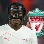 Liverpool Siap Hijack Transfer Pemain Muda Ivory Coast, Yan Diomande